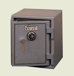 Gardall - 