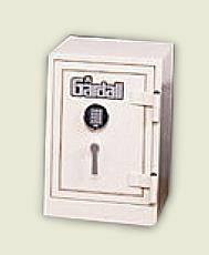 Gardall - 
