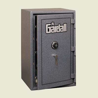 Gardall - 