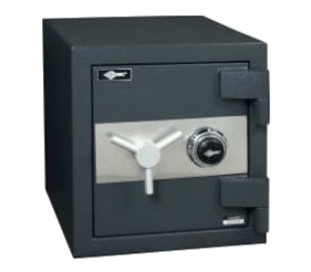 American Security - 