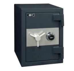 American Security - 