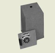 Gardall - 