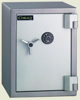 Cobalt  - 