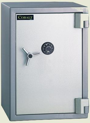 Cobalt - 