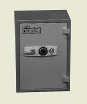 Gardall - 