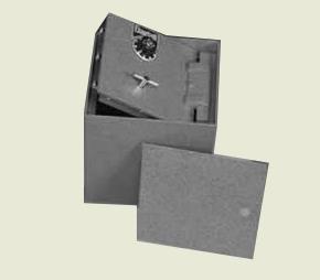 Gardall - 