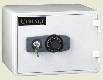 Cobalt - 