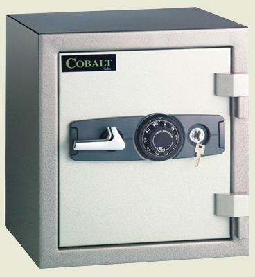 Cobalt - 