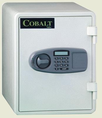 Cobalt - 