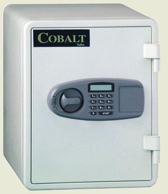 Cobalt  - 