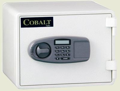 Cobalt - 