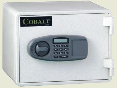 Cobalt  - 