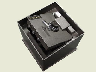 Cobalt - 