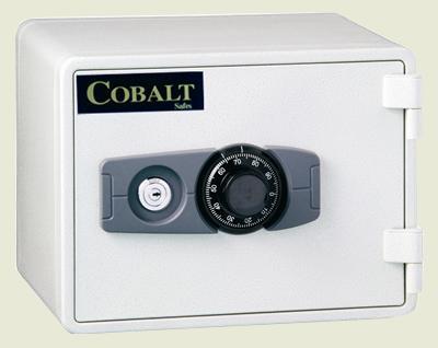 Cobalt - 