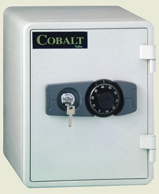 Cobalt - 